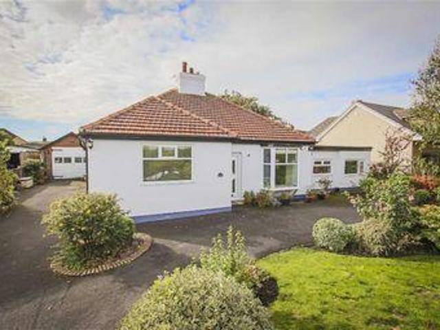 House for sale in Blackburn
