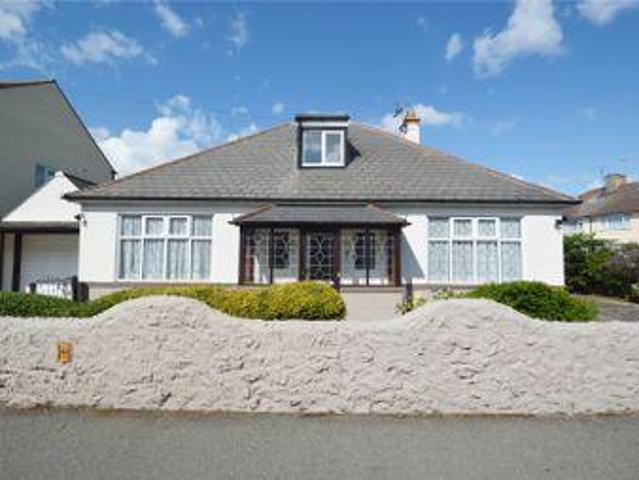 House for sale in Alton Barnes