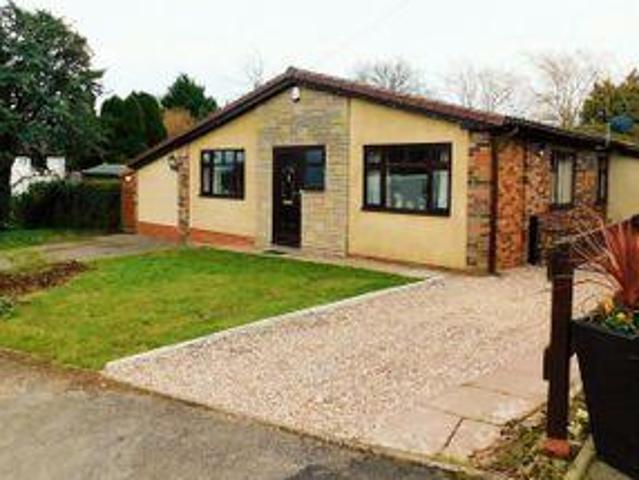 House for sale in Baswich, Staffordshire