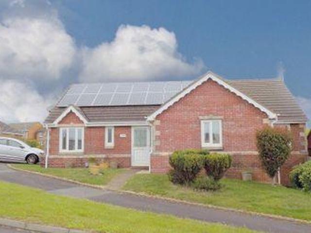 House for sale in Neath, Wales