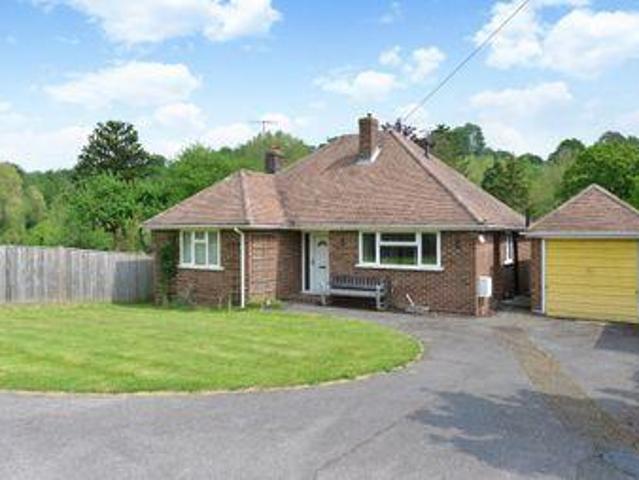 House for sale in Guildford, Surrey