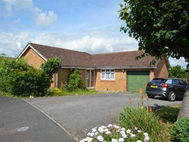 House for sale in Radstock, Bath And North East Somerset