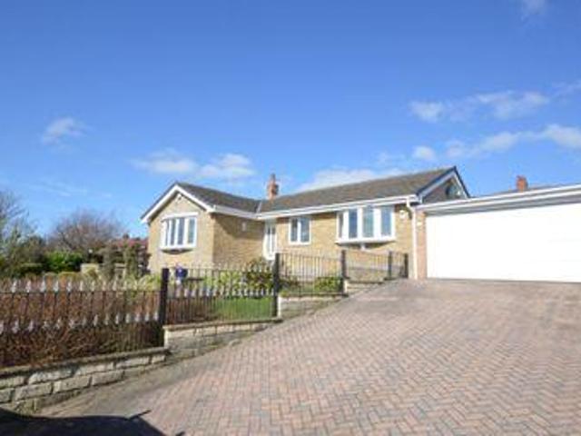 House for sale in Batley, West Yorkshire