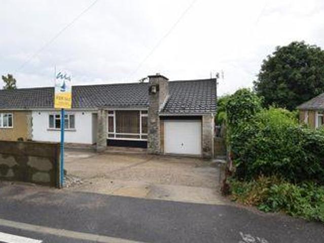 House for sale in Rochester, Kent