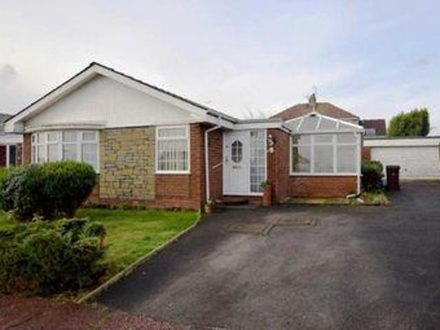 House for sale in Lindal In Furness