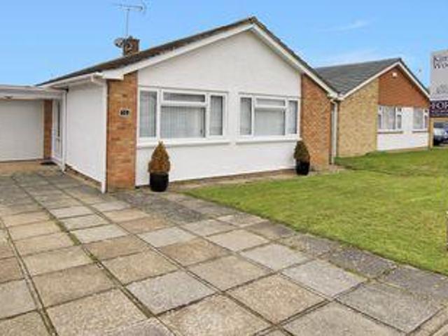 House for sale in Herne, Kent