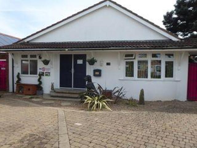 House for sale in Slough