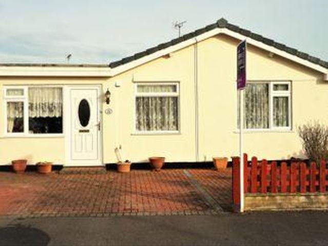 House for sale in Alverton, East Midlands