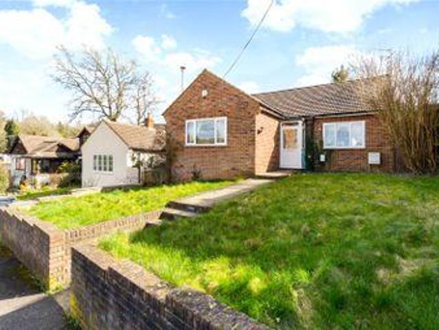 House for sale in Surrey