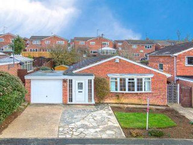 House for sale in Kettering, North Northamptonshire