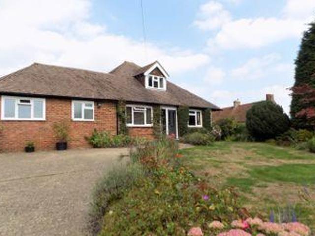 House for sale in Cross In Hand, East Sussex
