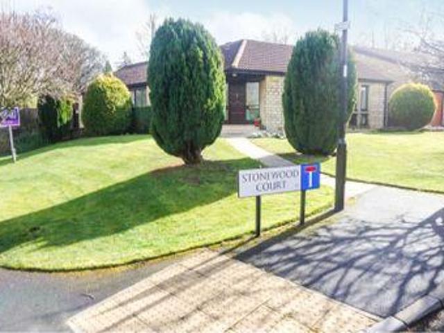 House for sale in Isle Of Man