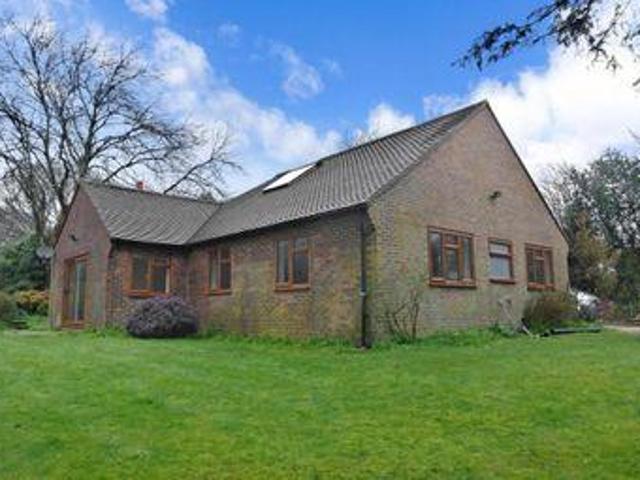 House for sale in Horsham, West Sussex