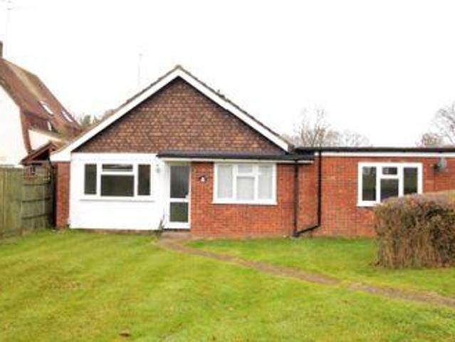 House for sale in Dunstable, Bedfordshire