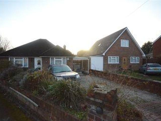 House for sale in Reading