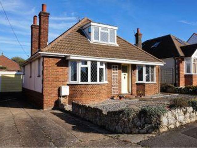 House for sale in Whitstable, Kent