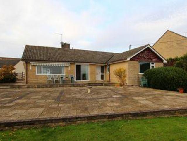 House for sale in Wiltshire