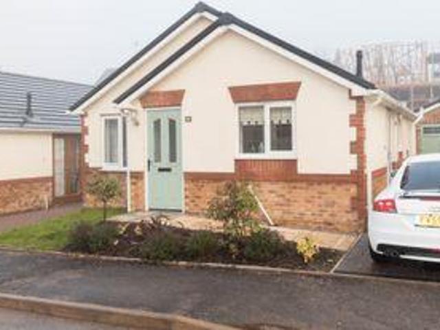 House for sale in Lindal In Furness