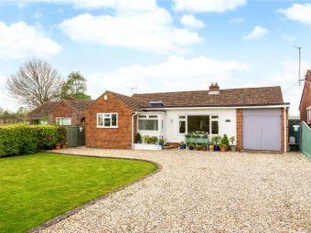House for sale in Enborne, West Berkshire