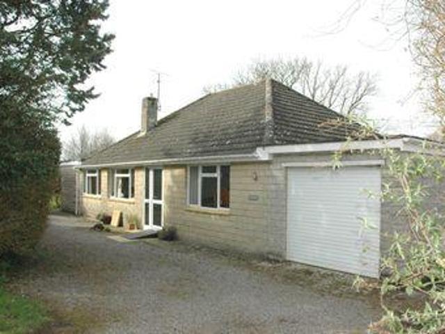 House for sale in Brompton, Gillingham
