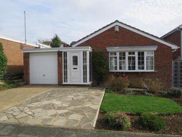 House for sale in Kettering, North Northamptonshire