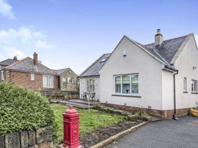 House for sale in Holmfirth, Isle Of Man