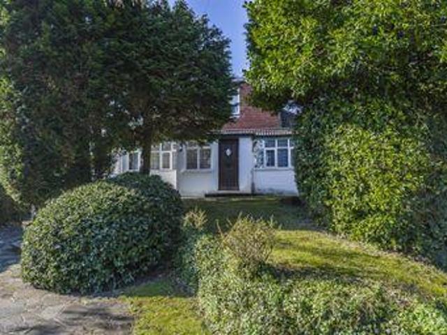 House for sale in Red Hill, Surrey