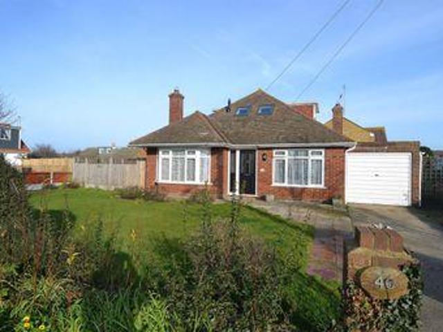 House for sale in Whitstable, Kent
