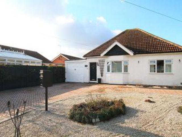 House for sale in Whitstable, Kent