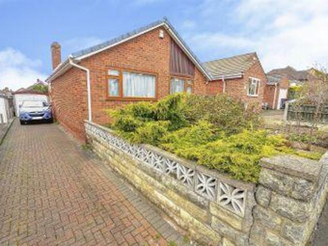 House for sale in City of Nottingham, East Midlands