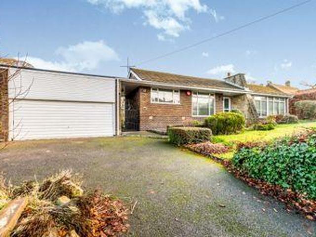 House for sale in Holmfirth, West Yorkshire