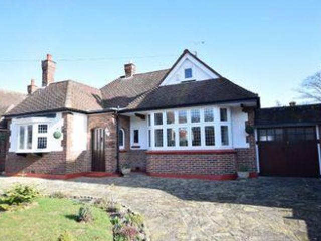 House for sale in Dale Hill, Essex