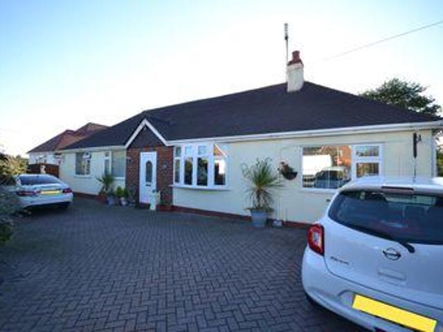 House for sale in Rhyl, Denbighshire