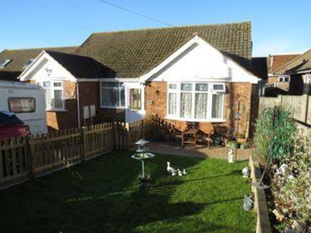 House for sale in Guestling Green, East Sussex