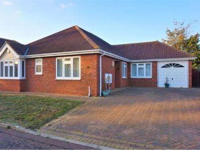 House for sale in Dale Hill, Essex