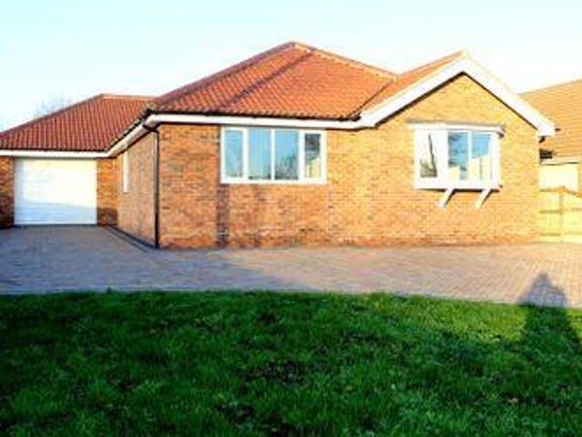 House for sale in Dale Hill, Essex
