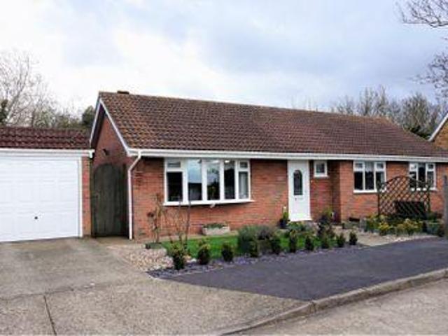 House for sale in Whitstable, Kent