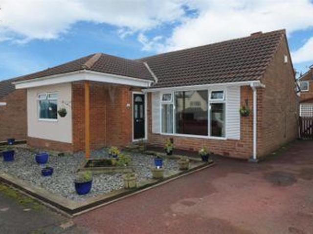 House for sale in West Yorkshire