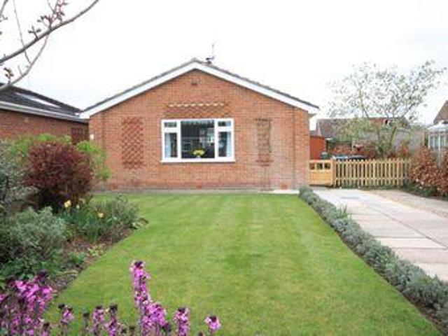 House for sale in Thirsk, North Yorkshire