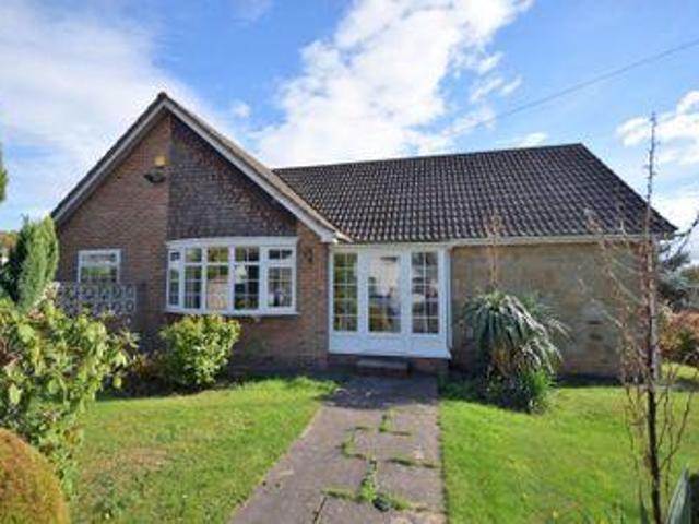 House for sale in Kettlebrook, Staffordshire