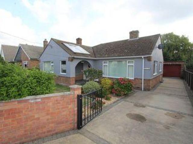 House for sale in Fordham Heath