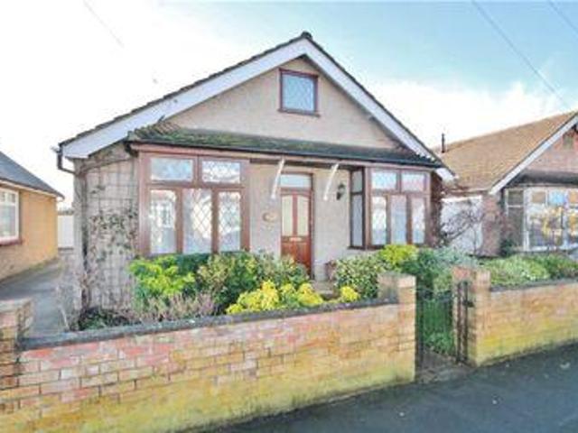 House for sale in Staines, Surrey