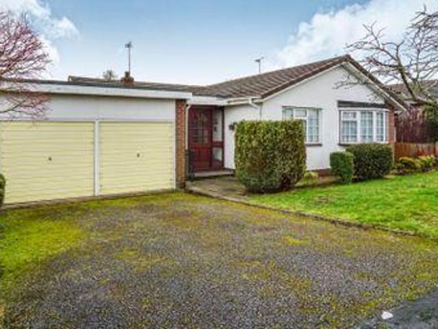 House for sale in Tarporley, Cheshire