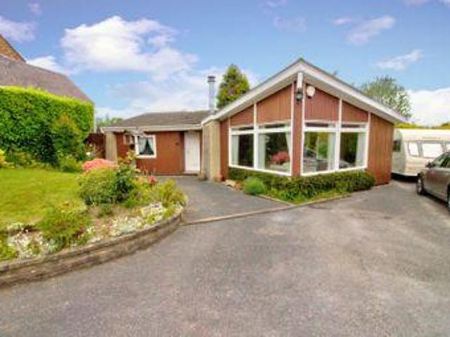 House for sale in South Yorkshire
