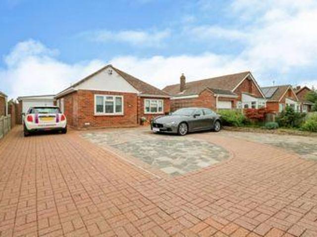 House for sale in Fordham Heath