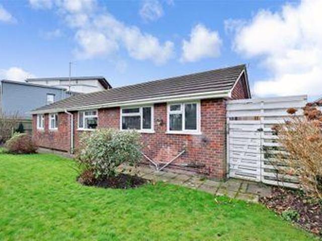 House for sale in Horsham, West Sussex