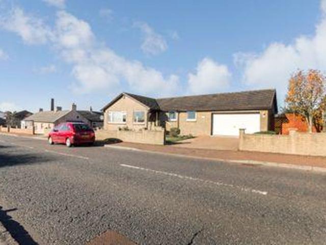 House for sale in Carluke, Scotland