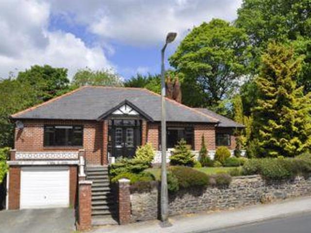 House for sale in Greenheys, Greater Manchester