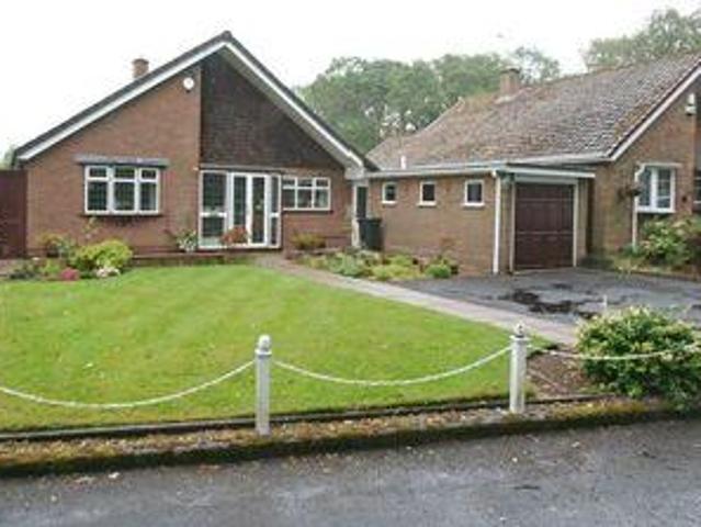 House for sale in Stourbridge, West Midlands