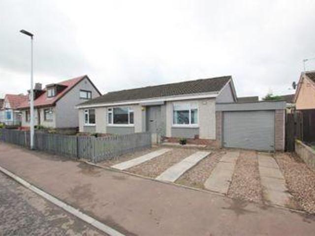 House for sale in Carluke, Scotland